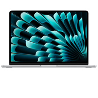 Apple MacBook Air 13.6" with M Picture