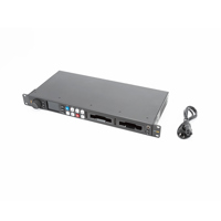 Blackmagic Design HyperDeck St Picture