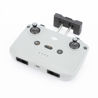 DJI RC-N3 Remote Controller fo Picture