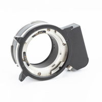 Sony FZ-MT PL to FZ-Mount Adap Picture
