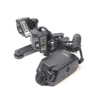 Canon MT-24EX Macro Twin Lite  Picture