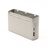 DJI Mini 2 Two-Way Charging Hu Picture