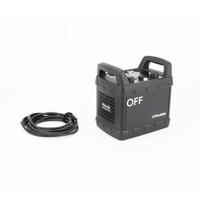 Profoto Pro-10 2400 AirTTL Pow Picture
