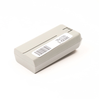 DJI 2250mAh Mini 2 Intelligent Picture