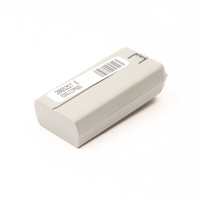 DJI 2250mAh Mini 2 Intelligent Picture