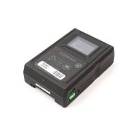 Core SWX NEO Slim 98Wh 14.8V 6 Picture