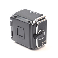 Hasselblad A-24 Film magazine  Picture