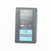 Sony BP-GL95 Lithium-Ion Batte Picture