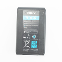 Sony BP-GL95 Lithium-Ion Batte Picture