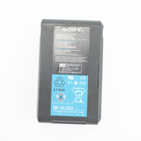 Sony BP-GL95 Lithium-Ion Batte Picture