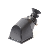 Hasselblad NC-2 45 Degree Pris Picture