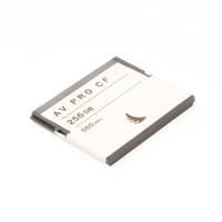 Angelbird AV PRO CF 256GB CFas Picture