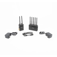 Teradek Bolt 4K LT 1500 3G-SDI Picture