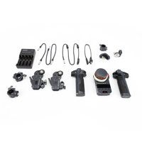 Tilta Nucleus-M Wireless Follo Picture