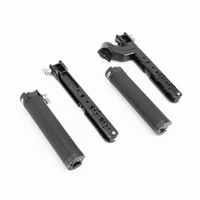 DJI R Twist Grip Dual Handle f Picture