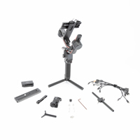 DJI RS 3 Pro Combo Gimbal Stab Picture