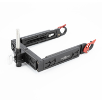 CineMilled Universal Gimbal Do Picture