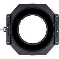 NiSi S6 150mm Filter Holder Ki Picture
