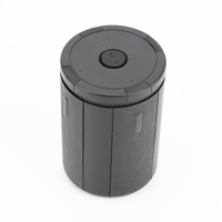 DJI Inspire 2 Intelligent Flig Picture