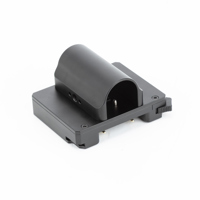Tilta Gold Mount Battery Plate Picture