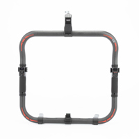 Tilta Advanced Ring Grip for D Picture