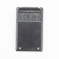 Red Digital Cinema RED MINIMAG Picture