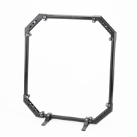 CineMilled Pro Ring 14x4 Handl Picture