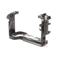 SmallRig Full Camera Cage for  Picture