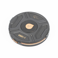 Polar Pro Helix Variable ND Fi Picture