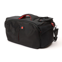 Manfrotto 193N Pro Light Camco Picture