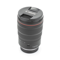 Canon RF 24-70mm f/2.8 L IS US Picture
