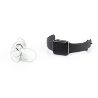 Apple Watch Series 3, GPS, 42m Picture