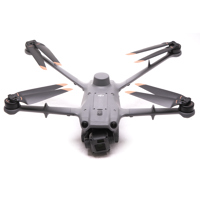 DJI Matrice 3D Drone (without  Picture