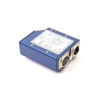 Denecke Low Noise Phantom 48 V Picture