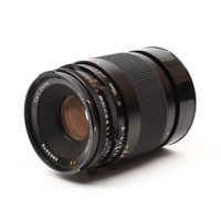 Hasselblad Macro 120mm f/4 CF  Picture