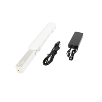 Zhiyun FIVERAY F100 RGB LED Li Picture