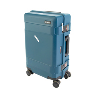 Pelican ATX 22" Waterproof Whe Picture