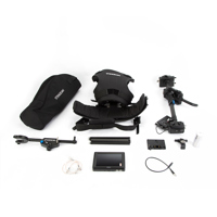 SteadiCam Axis Electronic-Assi Picture