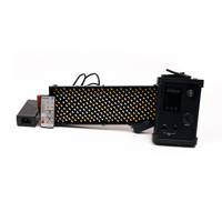 Aputure Light Storm LS 1/2w Da Picture