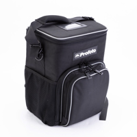 Profoto BatPac Portable Power  Picture