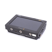 Blackmagic Design Video Assist Picture
