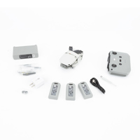 DJI Mini 2 Drone Fly More Comb Picture