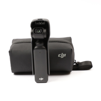 DJI Osmo Pocket 3 Gimbal Camer Picture