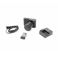 Leica Q2 Compact Digital Camer Picture