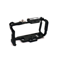 SmallRig Camera Cage for Black Picture