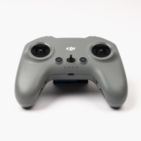 DJI Remote Controller 3 for Av Picture