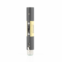 Shure A15AS Switchable In-Line Picture