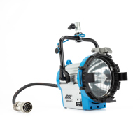 ARRI Arrisun 5 HMI PAR (575W) Picture