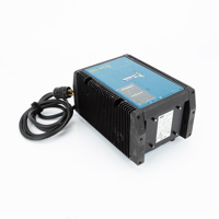 Arri 575/1200 EB Universal Bal Picture