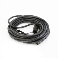ARRI Head to Ballast Cable 575 Picture